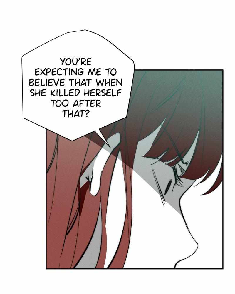 The Saviour's Time Chapter 23 98